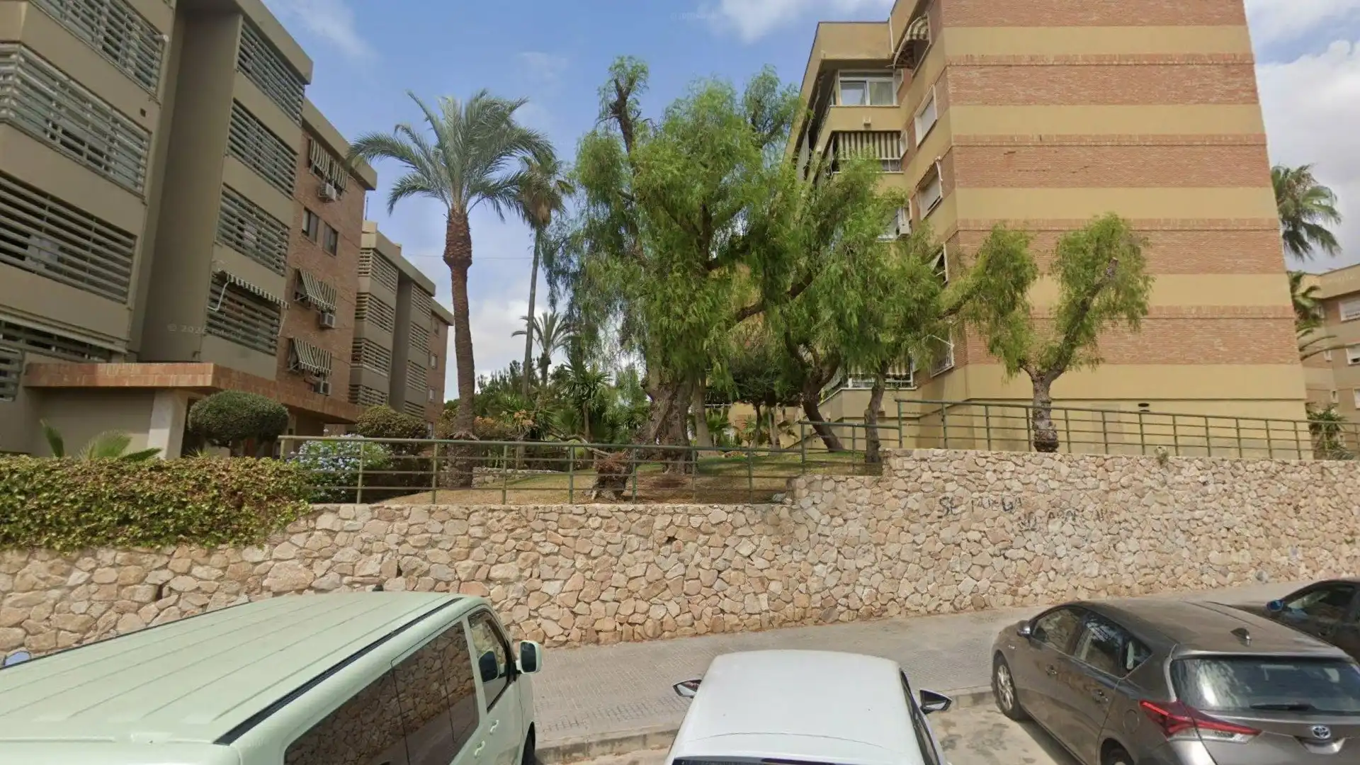 Appartement à vendre à Caballo De Gonela, imagen 2