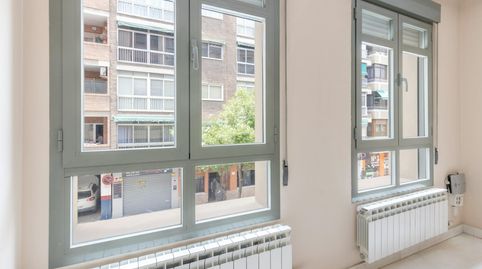 Foto 4 de Piso en venta en Calle Pedro Antonio de Alarcón, 43, Camino de Ronda, Granada Capital