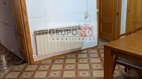 Foto 3 de Casa adosada en venta en Requena, Valencia