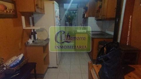 Photo 3 of Flat for sale in Centro, A Coruña