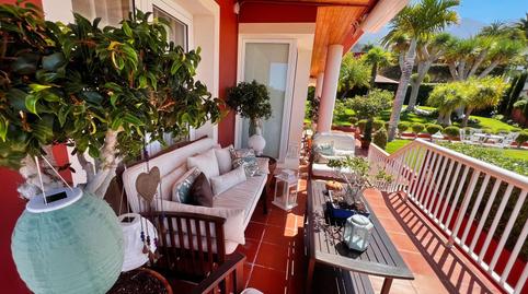 Photo 5 of Country house for sale in Las Cuevas - Los Gómez, La Orotava