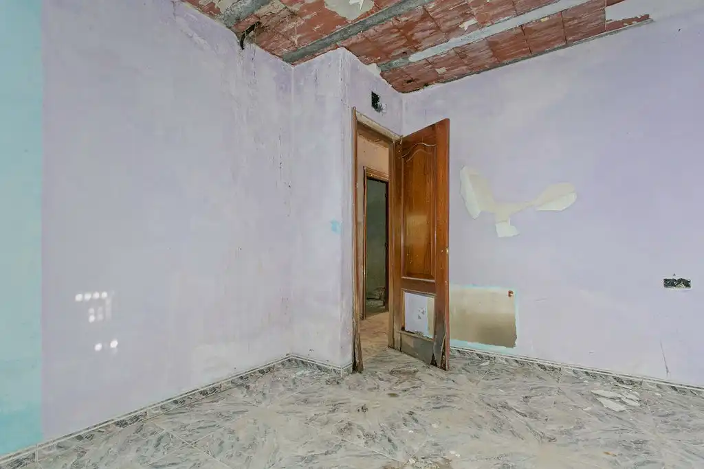 Villa zum Verkauf in C/ 11, imagen 9