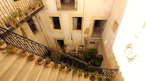 Photo 2 of Building for sale in Cort, Illes Balears