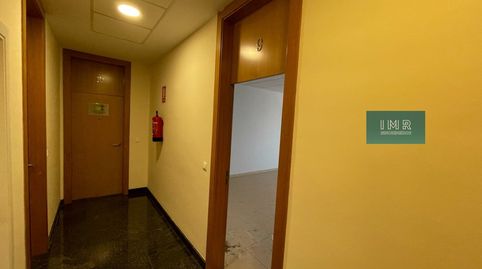 Foto 5 de Oficina en venta en Calle Astronomía, 1, San Jerónimo - La Bachillera, Sevilla Capital