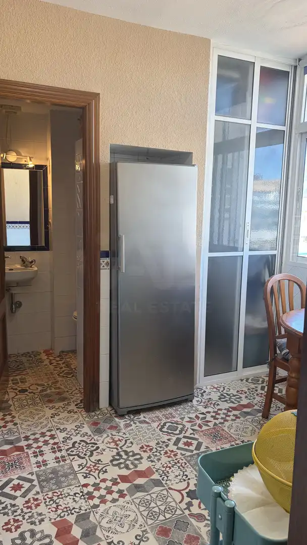 Appartement avec ascenseur à vendre à Calle Alfonso XIII, imagen 12