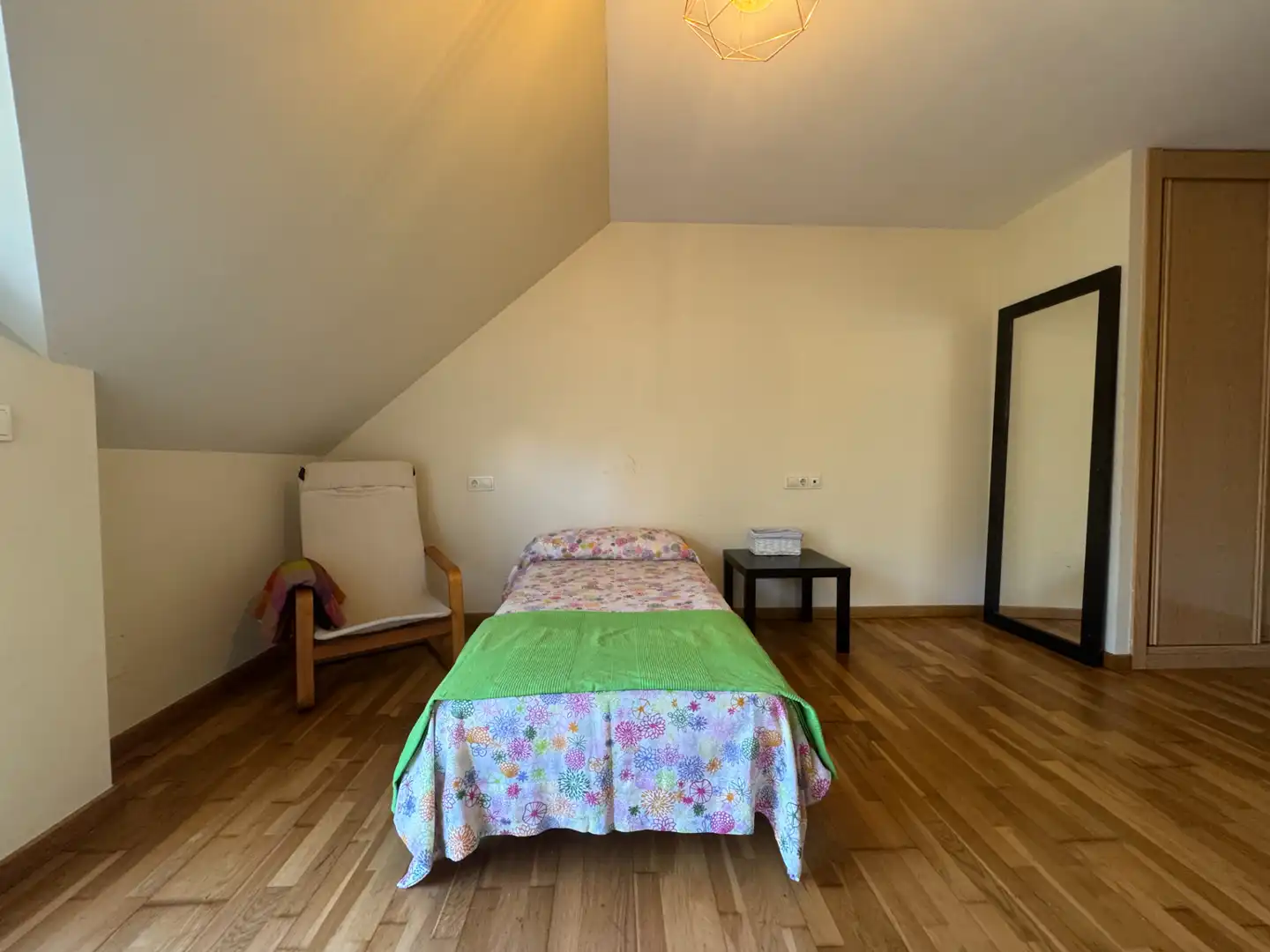 Casa a schiera in vendita a Travesía de Montouto, imagen 30