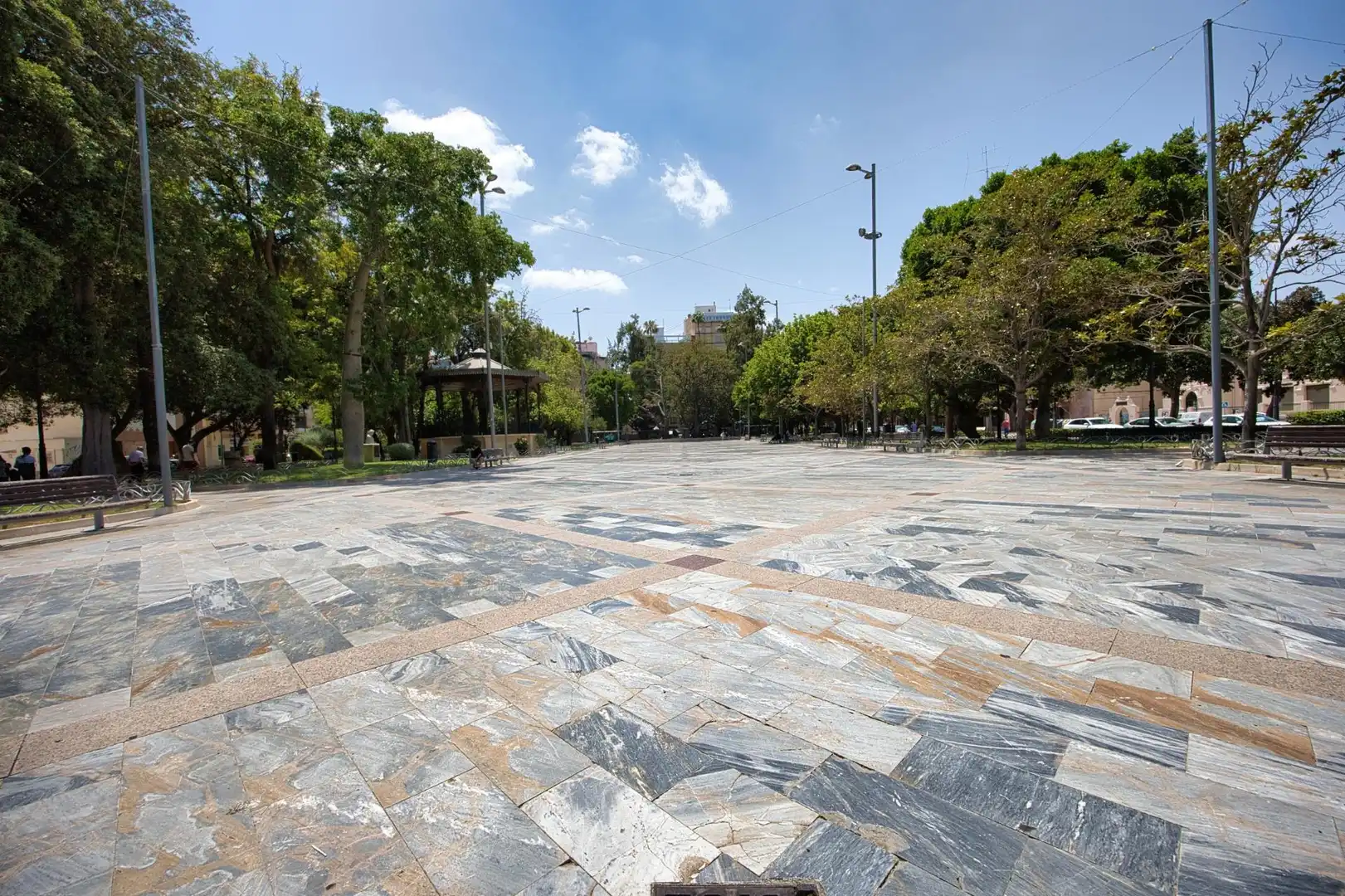 Gewerbefläche zur Miete in Orihuela ciudad, imagen 22