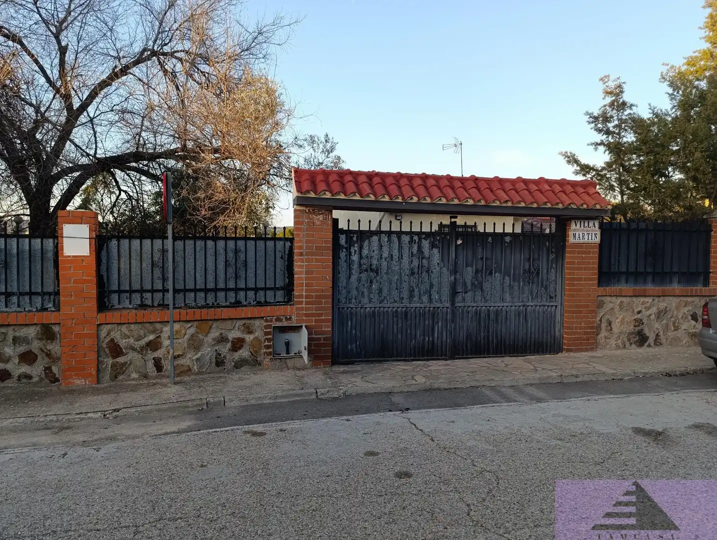 Xalet en venda a Colmenar de Oreja, imagen 2