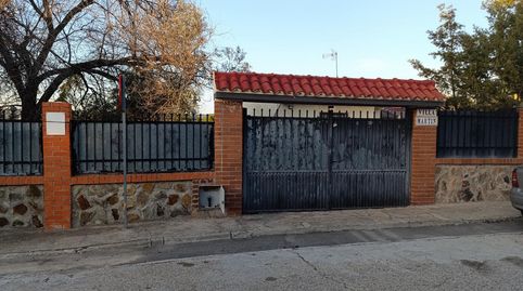 Foto 2 de Casa o chalet en venta en Colmenar de Oreja, Madrid