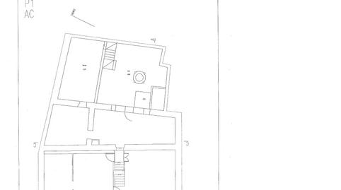 Foto 4 de Finca rústica en venda a Valle de Valdelaguna, Burgos