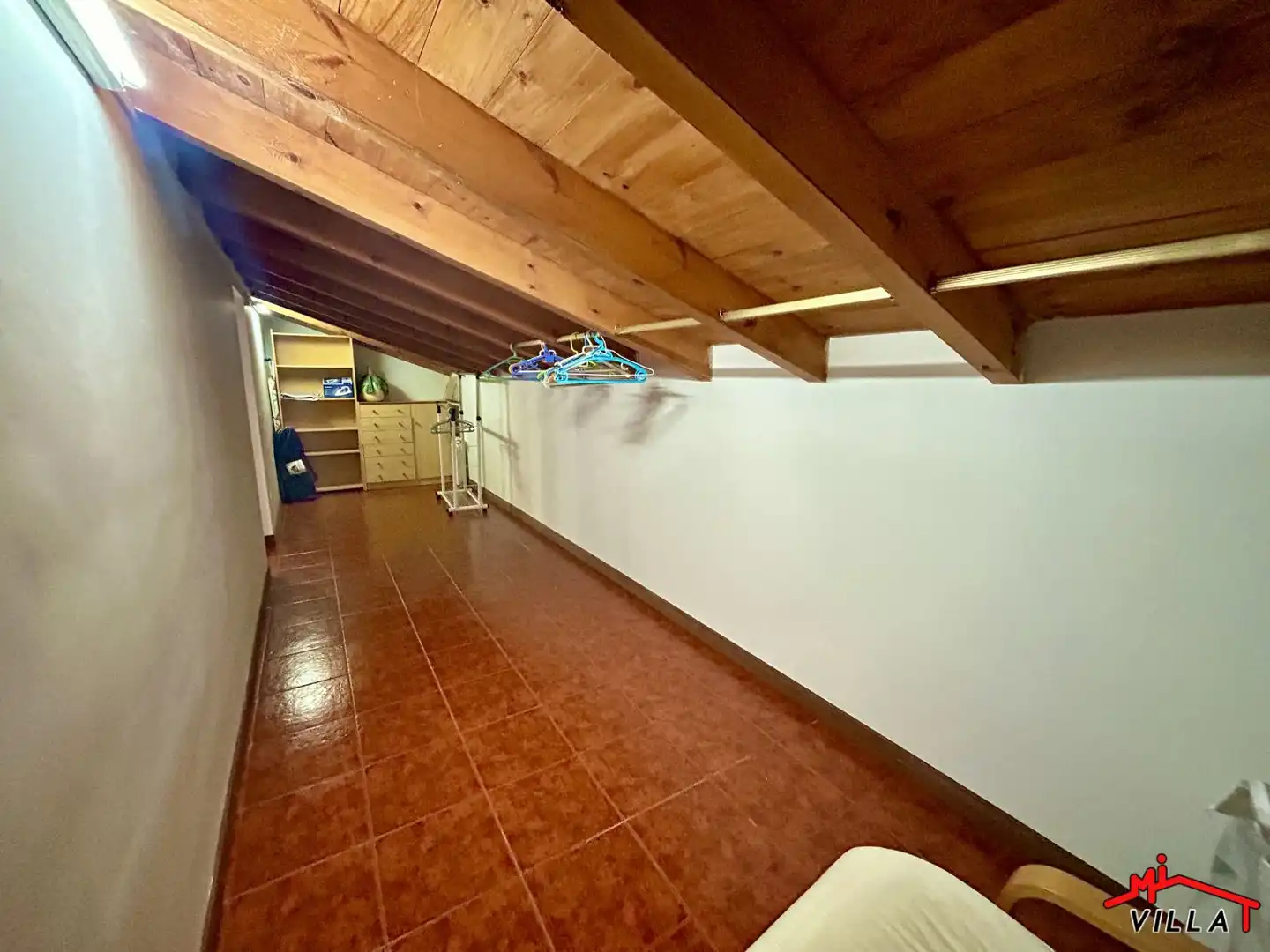 Villa in vendita a Hazas de Cesto, imagen 8