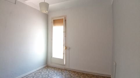 Foto 4 de Piso de alquiler en El Poblenou, Barcelona Capital