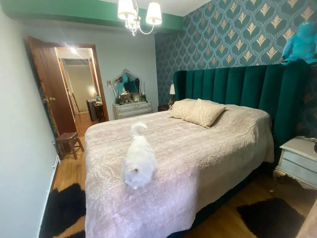 Casa en venta en Medina de Pomar, imagen 6