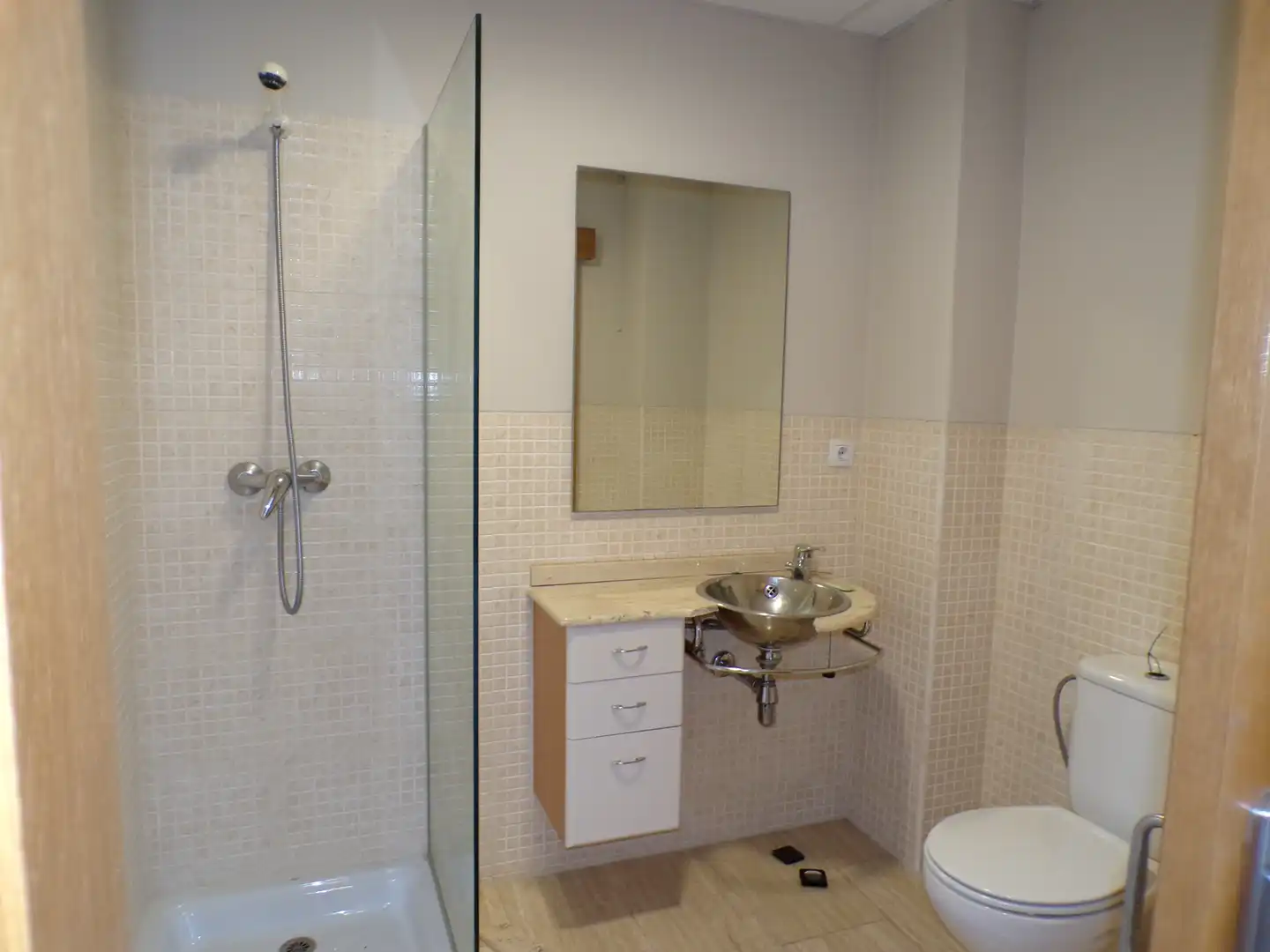 Business premises for sale in Carrer de Bètera, imagen 7