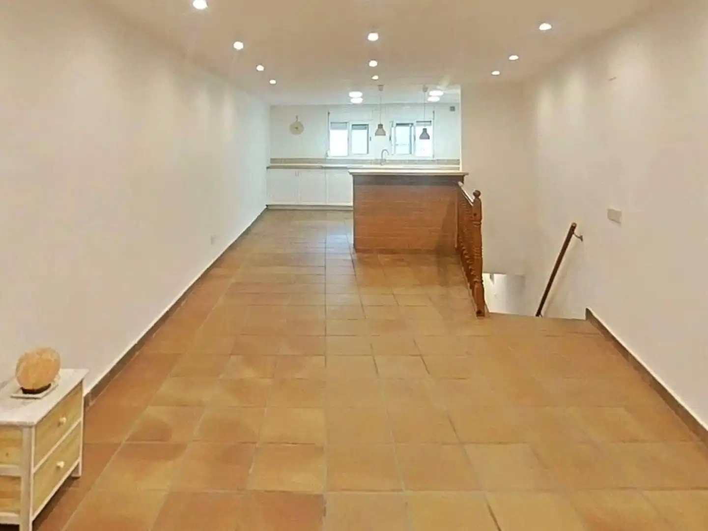 Reihenhaus zum Verkauf in Poble, imagen 40