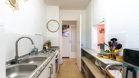 Photo 5 of Flat for sale in Constantí, Tarragona