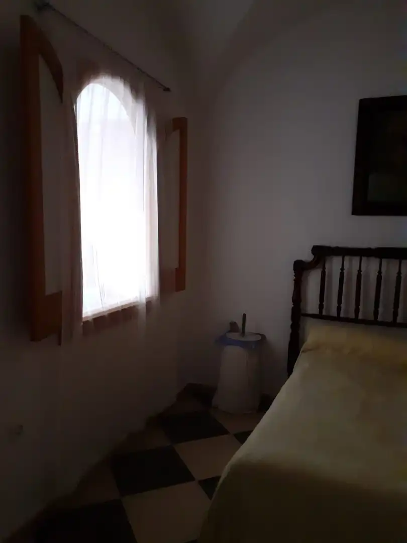 Casa en venta en Villanueva de la Serena, imagen 6
