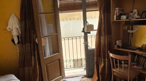 Foto 5 de Edifici en venda a Jesús - Els Reguers, Tortosa