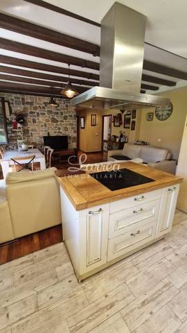 Piso en Venta en Dima