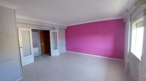 Foto 3 de Piso en venta en Calle Emperador Trajano, Andújar, Jaén