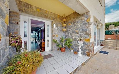 House or chalet for sale in Caldes de Montbui  with Air Conditioner, Heating and Private garden