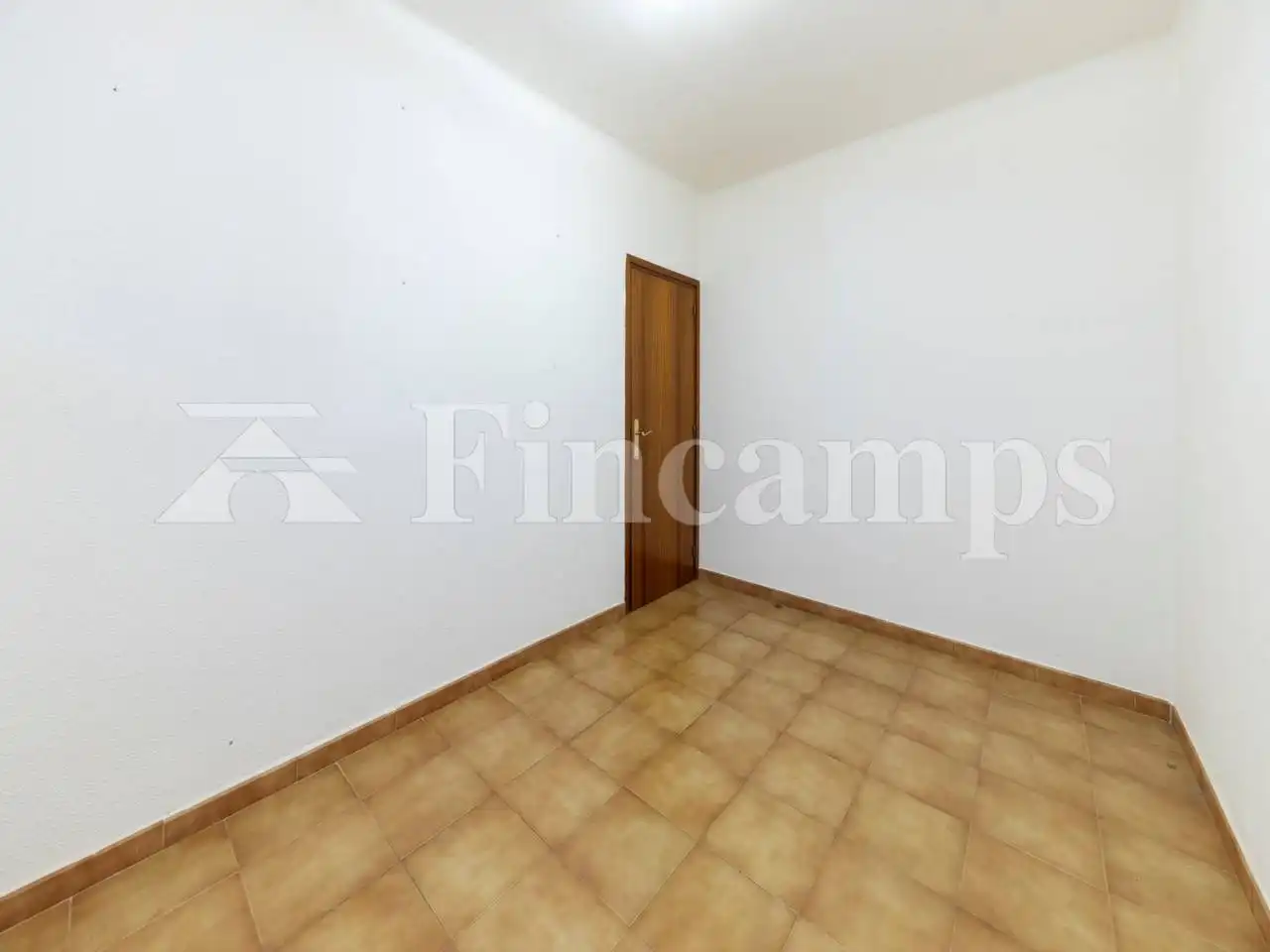 Piso en venta en Sabadell con Aire acondicionado y Balcón