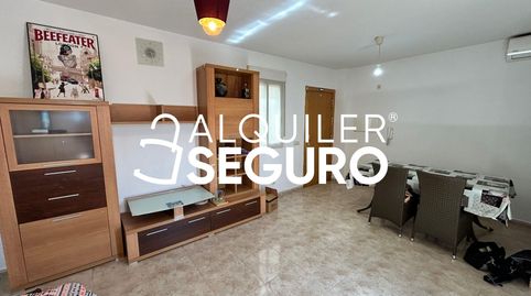 Photo 2 of Flat for rent in La Flor, Perales de Tajuña, Madrid
