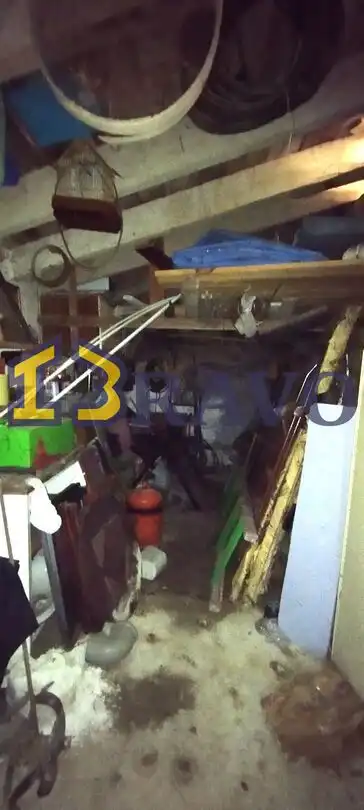 Casa o chalet en venta en Valle de Losa