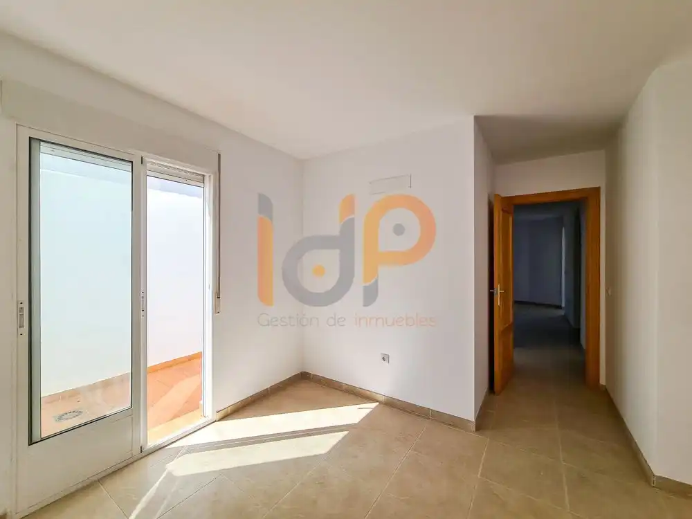 Apartamento en venta en Palomares, imagen 12