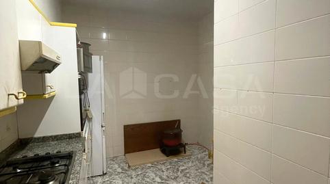 Foto 3 de Piso en venta en La Marina del Port,  Barcelona Capital