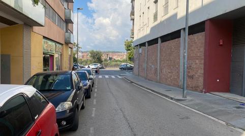 Photo 3 of Industrial buildings for sale in Hostal, Granollers