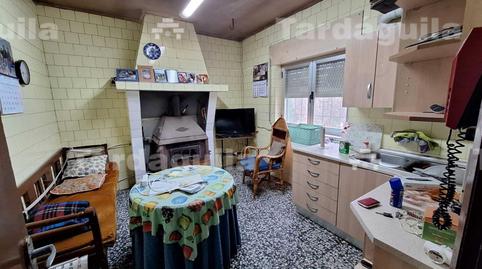 Photo 2 of Country house for sale in Castellanos de Villiquera, Salamanca