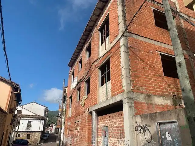 Mixt residencial en venda a EMPEDRADA 71, imagen 24