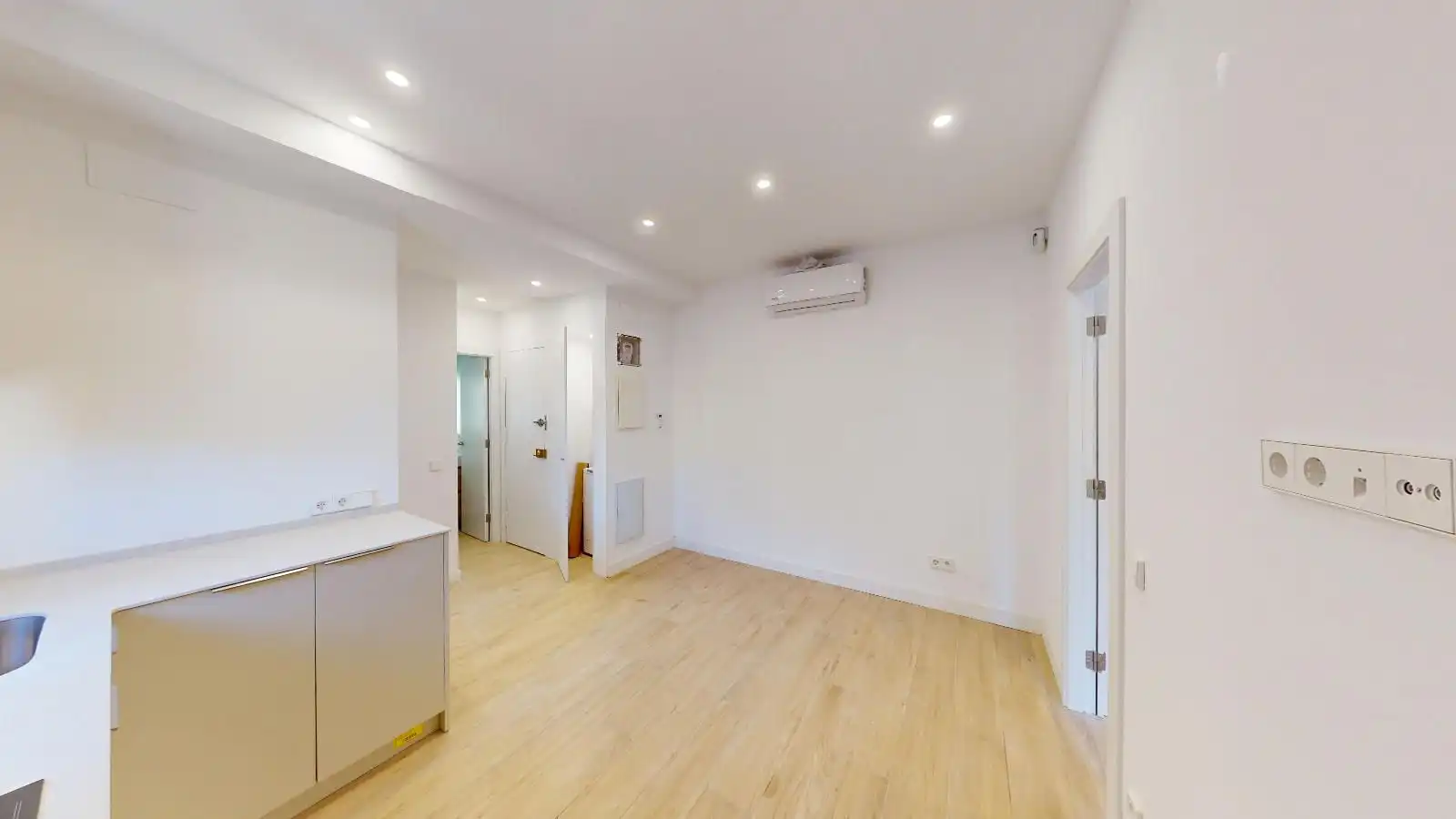 Appartement à vendre à Ciutat Vella, imagen 16