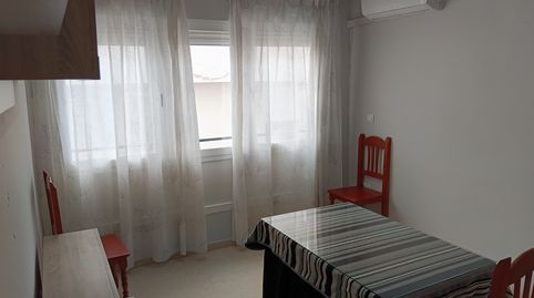 Foto 5 von Wohnung zur Miete in Calle San Isidro, 13, Casco Histórico, Churriana de la Vega