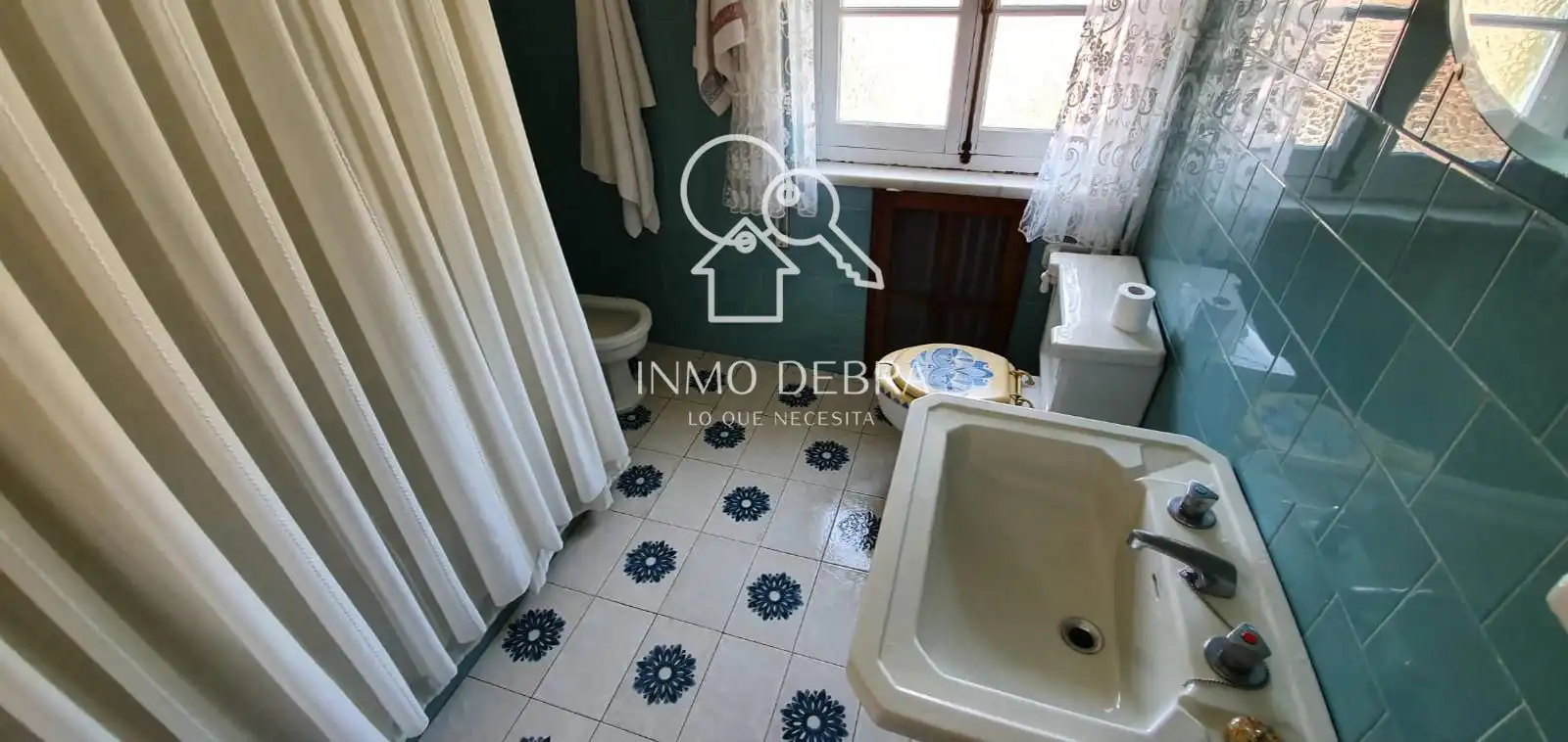 Villa in vendita a N/A, imagen 45