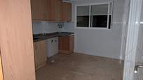 Kitchen of Flat for sale in Xeraco