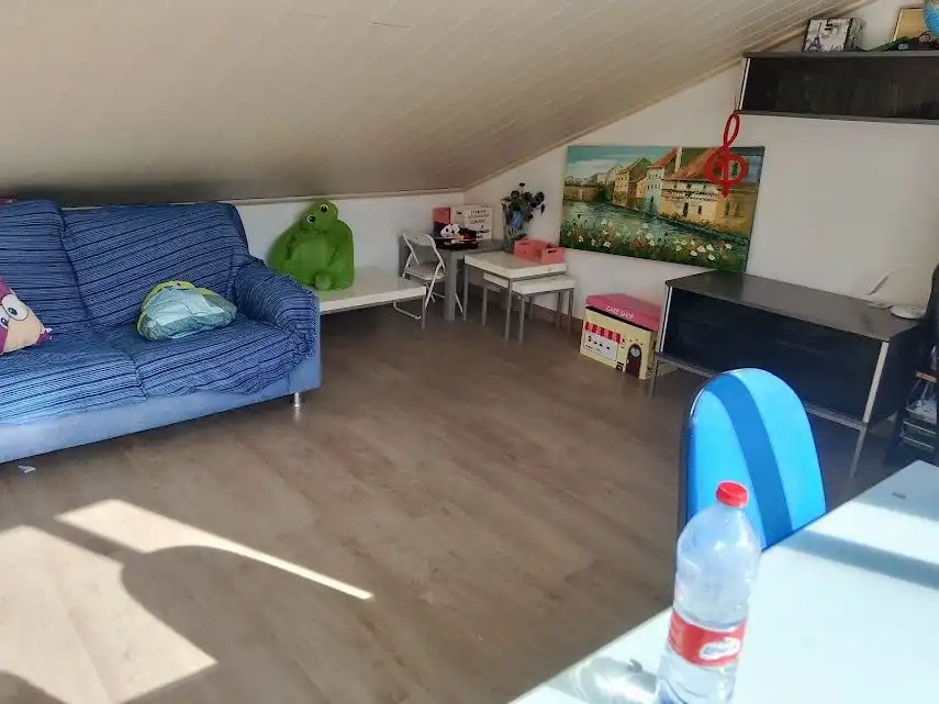 Duplex à vendre à Lorca Ciudad, imagen 17