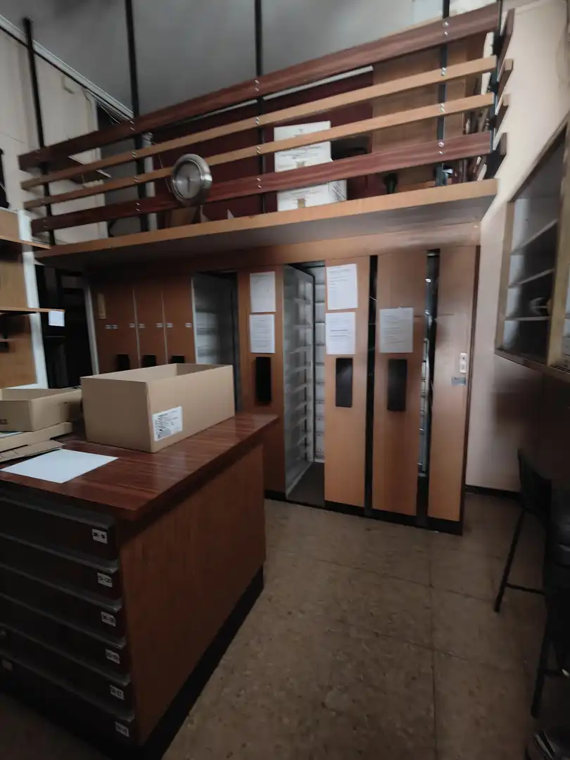 Local comercial en venta en Cruces, imagen 8