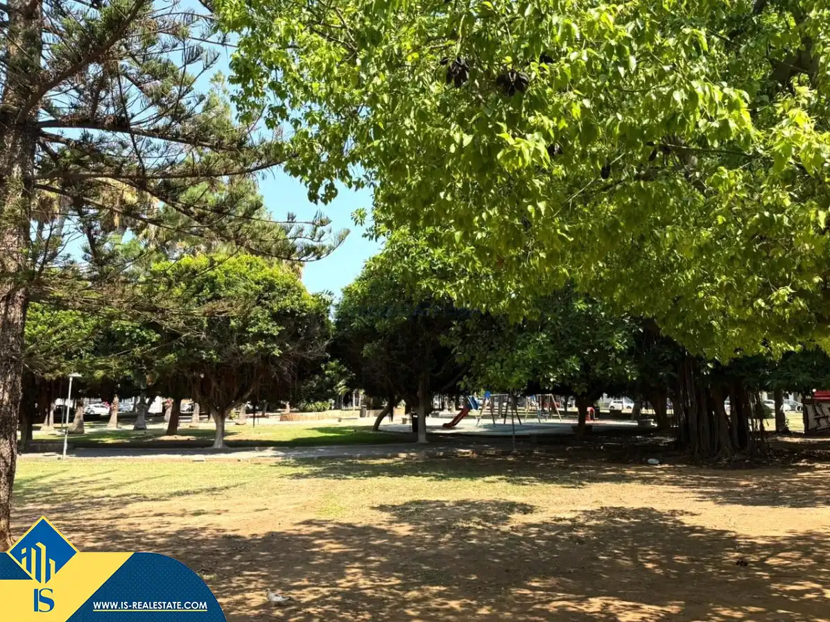 Apartament amb terrassa en venda a Playa del Acequión, Náufragos y Rocío del Mar, imagen 24