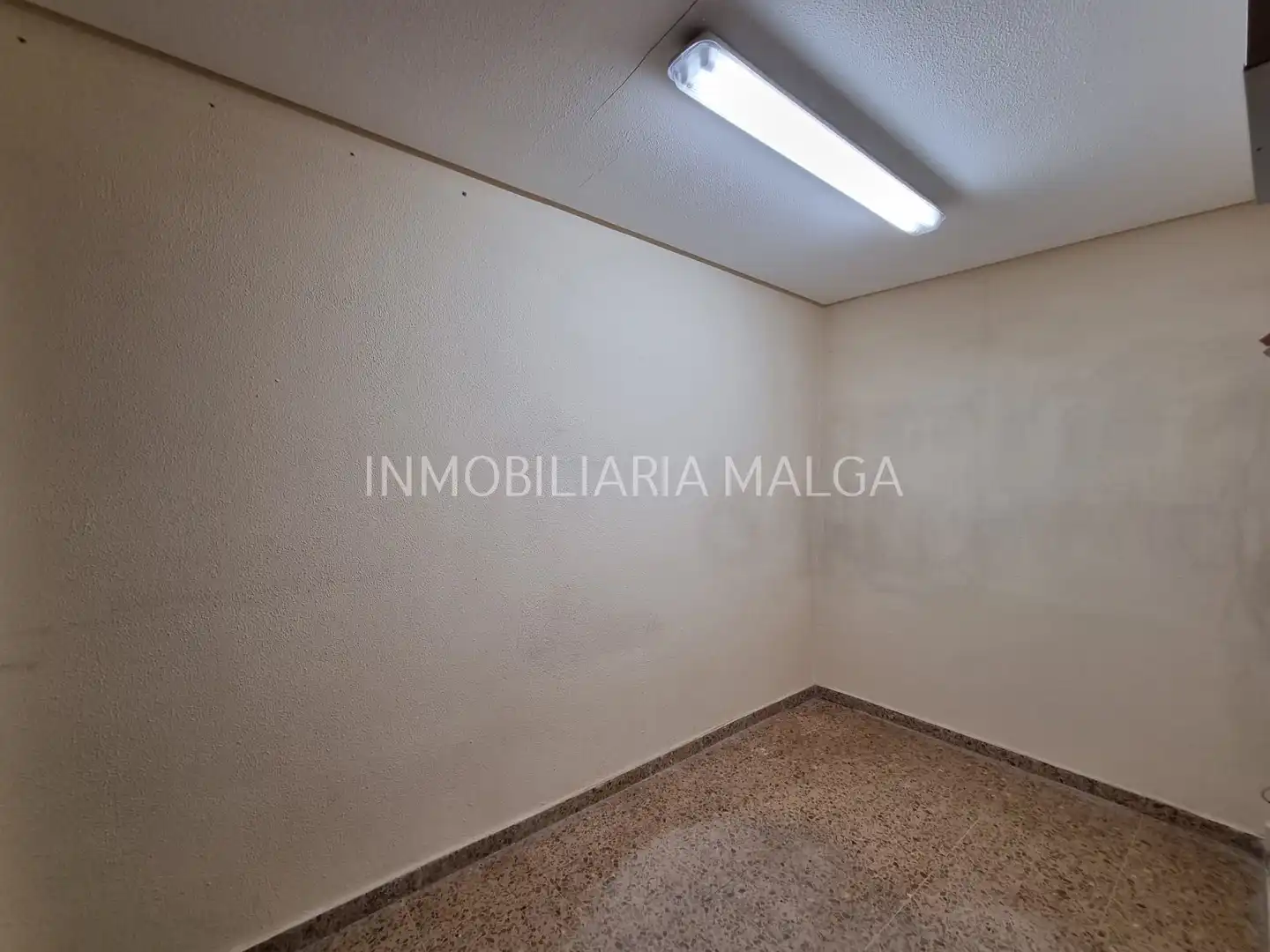 Commercial properties for sale in Colunga