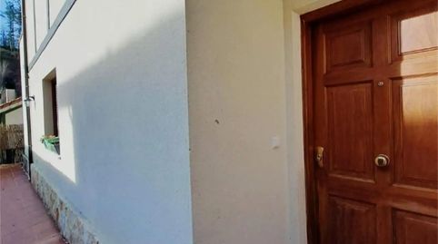Foto 2 de Casa o xalet en venda a Barrio Munitibar, Munitibar-Arbatzegi Gerrikaitz, Bizkaia