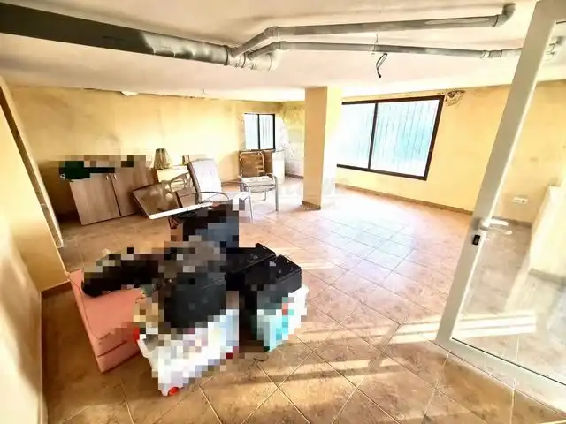 Casa rustica in vendita a Periurbano Oeste - Sierra, imagen 12