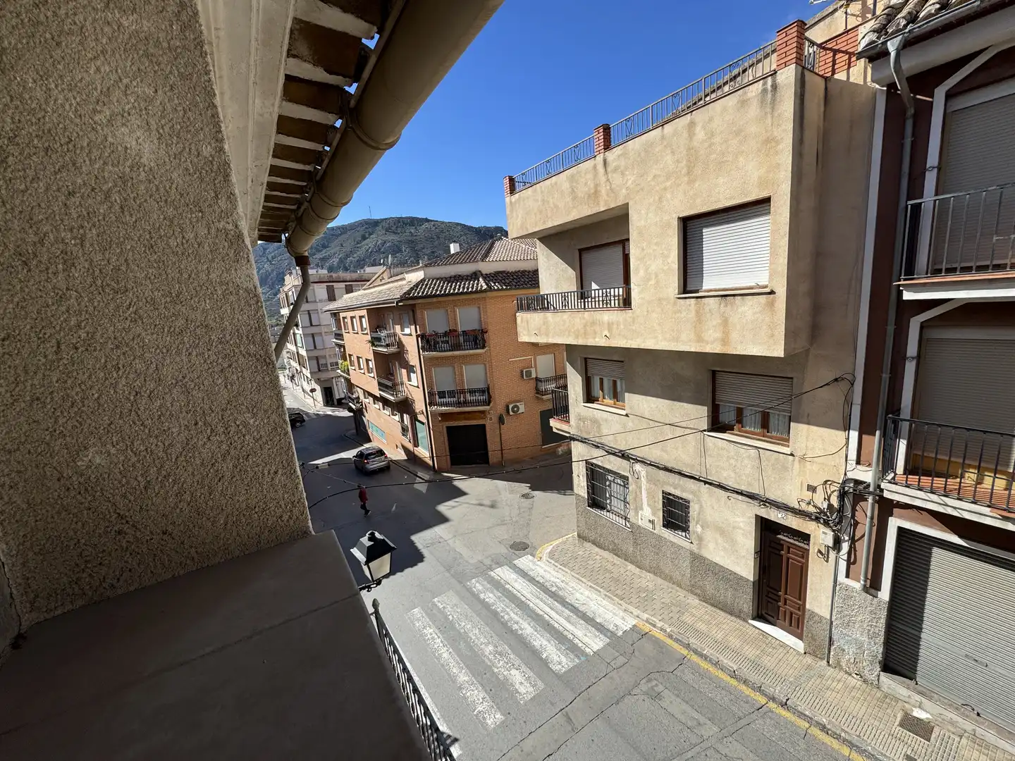 Casa con terrazza in vendita a Cehegín, imagen 4