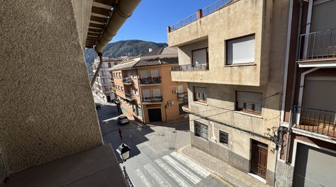 Casa en venta en Cehegín, Murcia – Calle Cuesta del Parador, immagine 4