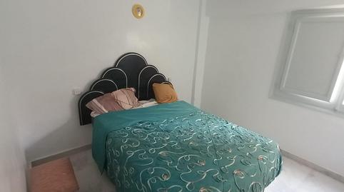 Foto 4 de Pis en venda a Calle Zafiro, del, Colonia Requena, Alicante / Alacant