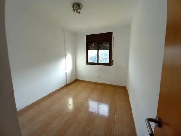 Piso en venta en BALMES, Monistrol de Montserrat