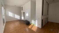 Flat for sale in Castalla  with Terrace