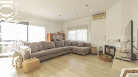 Photo 3 of Houses for sale in Avinguda Puig de Pedra, 18, Premià de Dalt, Barcelona