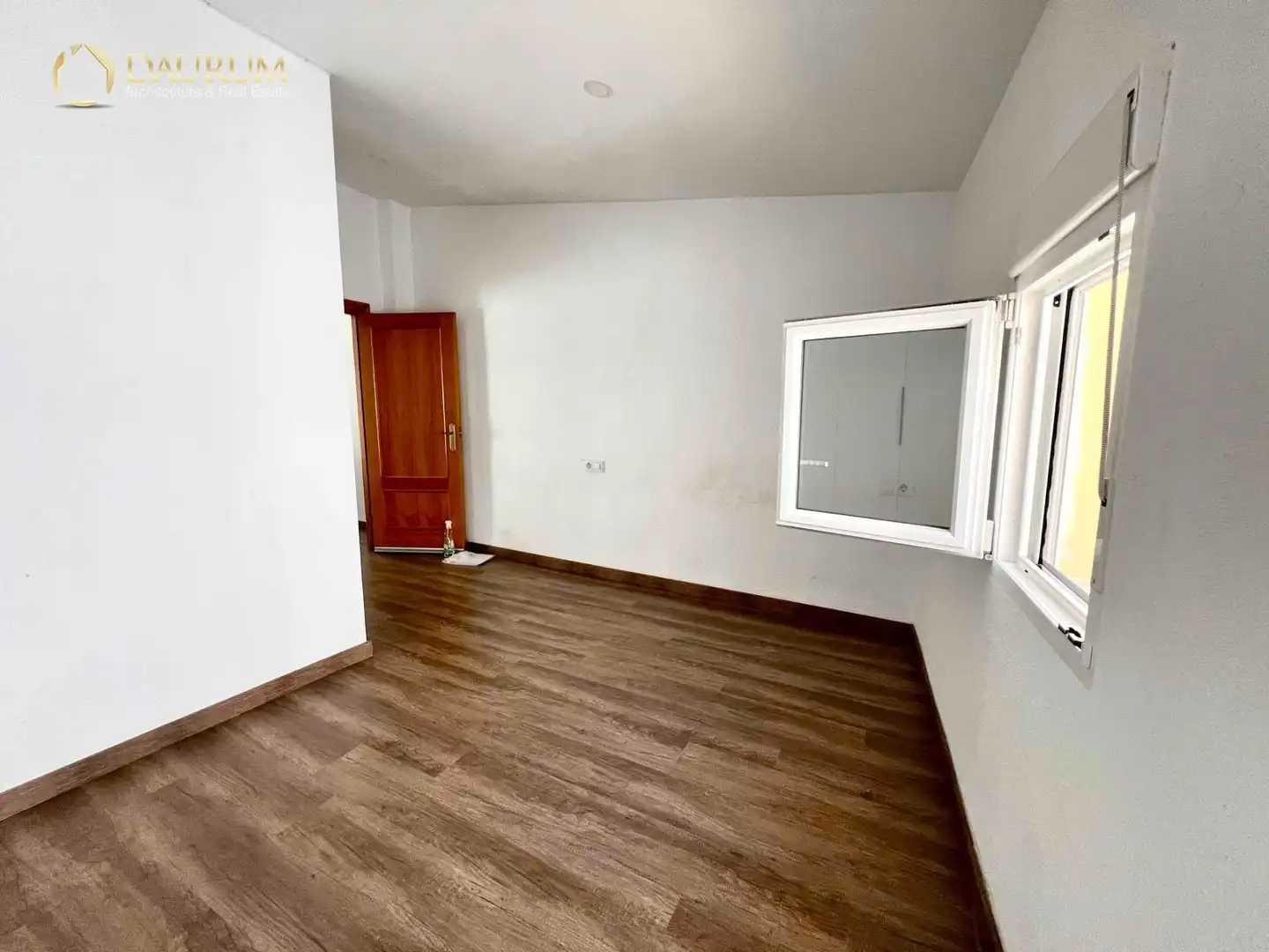 Casa o chalet en venta en Massamagrell con Aire acondicionado, Terraza y Trastero
